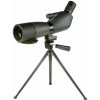 Fomei Monokulár Fomei 15-Zoom Spoting Scope, 45x60mm Fomei Monokulár Fomei 15-Zoom Spoting Scope, 45x60mm
