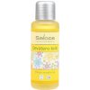 Saloos Arnikový Bio olejový extrakt 50 ml Saloos Arnikový Bio olejový extrakt 50 ml