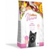 Calibra Dog Verve GF Senior Small Chicken & Duck 6kg Calibra Dog Verve GF Senior Small Chicken & Duck 6kg