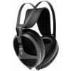 Meze Audio Elite Tungsten Meze Audio Elite Tungsten
