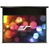 Elite Screens elektrické motorové 186,9 x 332cm VMAX150UWH2-E24 Elite Screens elektrické motorové 186,9 x 332cm VMAX150UWH2-E24