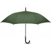 Dáždnik automatický 23'', zelená Dáždnik automatický 23'', zelená