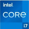 Intel Core i7-13700F CM8071504820806 (CM8071504820806) Intel Core i7-13700F CM8071504820806 (CM8071504820806)