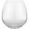 Rosendahl Pohár na vodu PREMIUM číry 2 x 520 ml