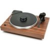 Gramofon Pro-Ject X-tension 9 Evo Walnut Gramofon Pro-Ject X-tension 9 Evo Walnut