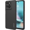ENKAY 141479 ENKAY RUBBER Motorola Moto G57 Power čierny