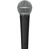 Behringer SL-84C Vokálny dynamický mikrofón Behringer SL-84C Vokálny dynamický mikrofón