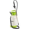 FZO 8060 Ruční postřikovač 5L FIELDMANN FZO 8060 Ruční postřikovač 5L FIELDMANN