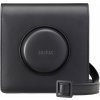 Fujifilm WIDE EVO Case čierne 70100166428
