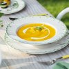 Villeroy & Boch 25 cm Colourful Spring