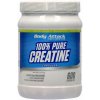 Body Attack 100% Pure Creatine 600 tabliet