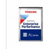 Toshiba interní HDD 600GB Enterprise AL Series - Enterprise Performance 2.5 Toshiba interní HDD 600GB Enterprise AL Series - Enterprise Performance 2.5