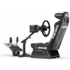 Playseat Evolution PRO NASCAR