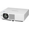 Panasonic PT-VMZ61EJ