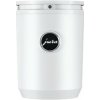 JURA Cool Control 0,6L Chladič mlieka - biely JURA Cool Control 0,6L Chladič mlieka - biely