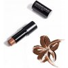 Annemarie Börlind Multifunkčná kontúrovacia tyčinka 2v1 caramel glow 9 g Annemarie Börlind Multifunkčná kontúrovacia tyčinka 2v1 caramel glow 9 g