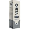 Gél na holenie Sensitive Viking Aroma 100 ml Gél na holenie Sensitive Viking Aroma 100 ml