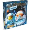 Ravensburger Exit Kids: Adventný kalendár Ve vesmíru Ravensburger Exit Kids: Adventný kalendár Ve vesmíru