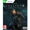 The Callisto Protocol - Day One Edition (XONE) 811949035028 The Callisto Protocol - Day One Edition (XONE) 811949035028