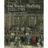 Die Wiener Hofburg 1521-1705 - Herbert Karner Die Wiener Hofburg 1521-1705 - Herbert Karner