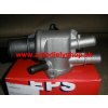 Fiat Marea 7/96- Termostat 1,9JTD /81kw Fiat Marea 7/96- Termostat 1,9JTD /81kw
