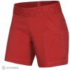OCÚN Pantera dámske kraťasy, chili oil M OCÚN Pantera dámske kraťasy, chili oil M