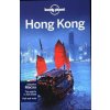 Lonely Planet Hong Kong (Lonely Planet)(Brožovaná) Lonely Planet Hong Kong (Lonely Planet)(Brožovaná)
