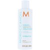 Moroccanoil Hydrating Conditioner Kondicionér 250 ml Unisex