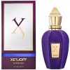 Xerjoff Soprano, Parfumovaná voda 50ml unisex Xerjoff Soprano, Parfumovaná voda 50ml unisex