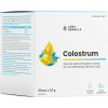 Aura Herbals Colostrum 1000 mg , Banán - 30 vrecúšok Aura Herbals Colostrum 1000 mg , Banán - 30 vrecúšok