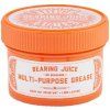 Vazelína JUICE LUBES Bearing Juice, 150ml Vazelína JUICE LUBES Bearing Juice, 150ml