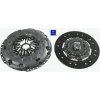 Spojková sada SACHS 3000 951 830 (3000951830)