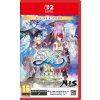 Ys X:Proud NORDICS - Deluxe Edition (Switch2) Ys X:Proud NORDICS - Deluxe Edition (Switch2)