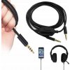AUDIO KÁBEL PRE LOGITECH G233 G433, 3MM AUDIO KÁBEL PRE LOGITECH G233 G433, 3MM