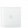 Vypínač osvetlenia Nedis WIFIWS10WT, Wi-Fi WIFIWS10WT Vypínač osvetlenia Nedis WIFIWS10WT, Wi-Fi WIFIWS10WT
