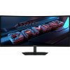 Gigabyte G34WQC2 Gigabyte G34WQC2