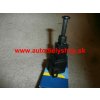 VW SHARAN 6/95-4/00 spínač brzdového svetla 4 konektory VW SHARAN 6/95-4/00 spínač brzdového svetla 4 konektory