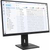 Lenovo ThinkVision/E27-40/27 Lenovo ThinkVision/E27-40/27