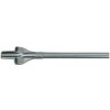 Dláto drážkovacie SDS-MAX, 18 x 400 x 30 mm, STAYER Dláto drážkovacie SDS-MAX, 18 x 400 x 30 mm, STAYER