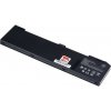 Batérie T6 Power pre HP ZBook 15 G5, ZBook 15 G6, 5000mAh, 77Wh, 4cell, Li-pol NBHP0214 Batérie T6 Power pre HP ZBook 15 G5, ZBook 15 G6, 5000mAh, 77Wh, 4cell, Li-pol NBHP0214