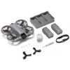 DJI Neo 2 Fly More Combo DJI Neo 2 Fly More Combo