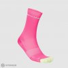Sportful CLASSIC ponožky, cosmic berry S Sportful CLASSIC ponožky, cosmic berry S