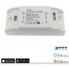 iQtech SmartLife SB001, relé WiFi iQtech SmartLife SB001, relé WiFi