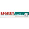 Lacalut Sensitive - jemne Bielenie 75 ml Lacalut Sensitive - jemne Bielenie 75 ml