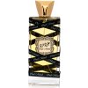 Lattafa Oud Mood parfumovaná voda unisex 100 ml Lattafa Oud Mood parfumovaná voda unisex 100 ml