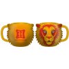 Keramický hrnček 350 ml Harry Potter Keramický hrnček 350 ml Harry Potter