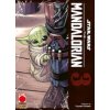 Mandalorian. Star wars Mandalorian. Star wars