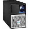 EATON UPS 5P 1150i G2, Line-interactive, Tower, 1150VA/920W, výstup 8x IEC C13, USB, displej, sinus, slot pro LAN EATON UPS 5P 1150i G2, Line-interactive, Tower, 1150VA/920W, výstup 8x IEC C13, USB, displej, sinus, slot pro LAN