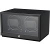 Paul Design 20090 Watch Winder Gentlemen 2D Black Paul Design 20090 Watch Winder Gentlemen 2D Black