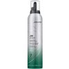 Joico Joi Whip Firm Hold Design Foam objemové tužidlo na vlasy pre tepelnú úpravu vlasov 300 ml
